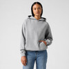 made-hood-back